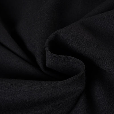 Blusa Elegante de Manga Larga con Encaje y Volantes - Image 19