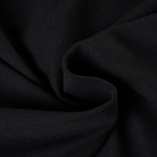 Blusa Elegante de Manga Larga con Encaje y Volantes - Image 19