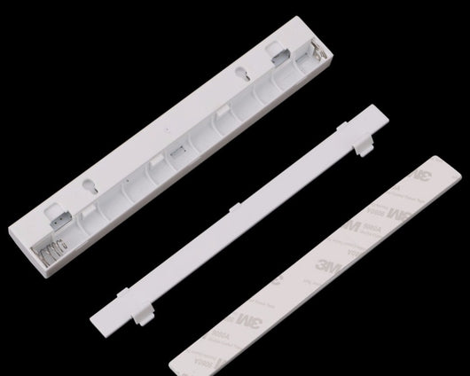 Luz LED Automática para Closet con Sensor de Movimiento - Image 9