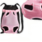 Mochila Portátil para Perros