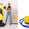 Yellow Set 160 Cm