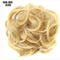 27 T 613colors