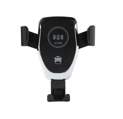 Cargador Inalámbrico Qi para iPhone 11 Pro, Xs Max y X - Carga Rápida 18W - Image 5