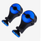 Azul Q 2 Piezas