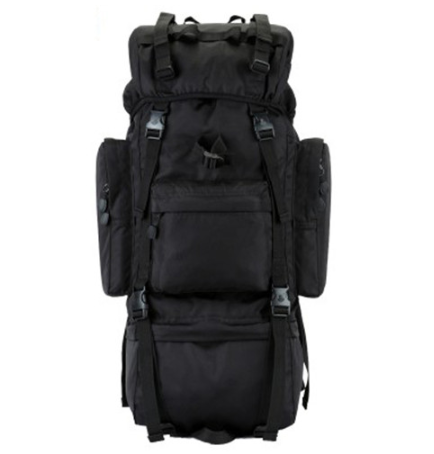 Mochila de Gran Capacidad - Image 10