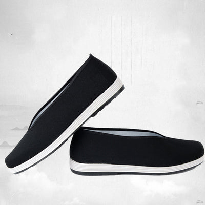 Zapatos Tradicionales Chinos Premium - Bestseller - Image 3