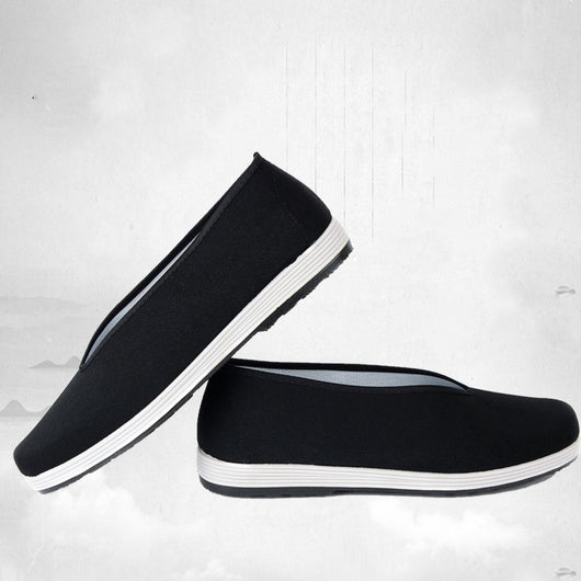 Zapatos Tradicionales Chinos Premium - Bestseller - Image 3
