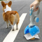 Inodoro Portátil Automático para Mascotas