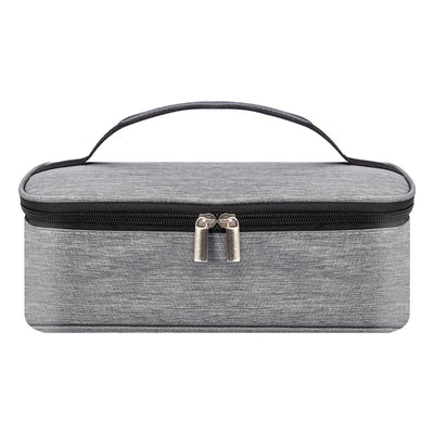 Bolsa Térmica Portátil de Pequeña Capacidad - Image 6