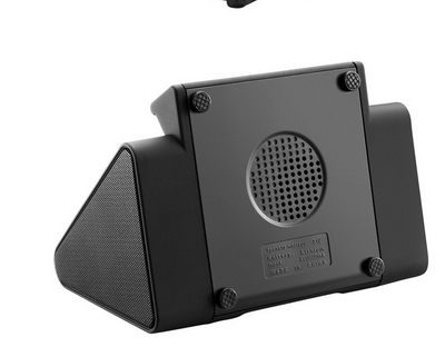 Parlante Inteligente con Bluetooth - Image 6