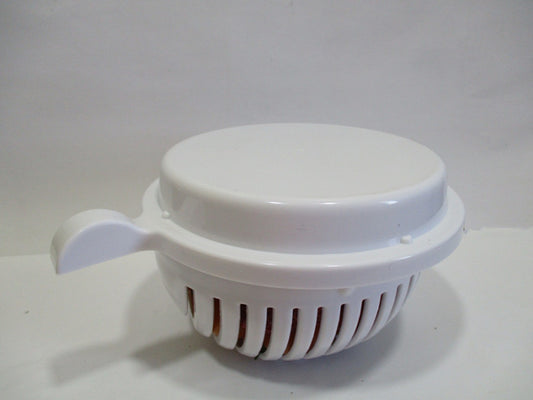 Juego de Ensaladera Premium