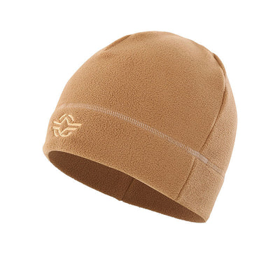 Gorro Térmico Deportivo 2 en 1 para Otoño e Invierno - Image 10