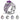 Zircon Engagement Ladies Fashion Ring
