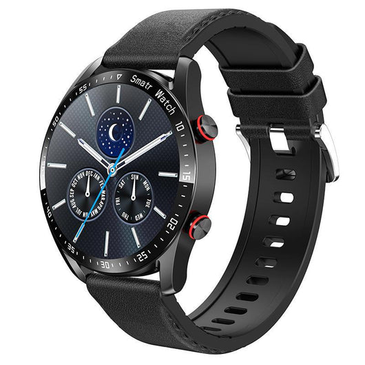 Reloj Inteligente con Llamadas Bluetooth - Image 6