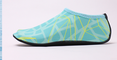 Zapatos Acuáticos Ergonómicos - Image 15