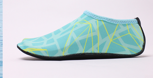 Zapatos Acuáticos Ergonómicos - Image 15