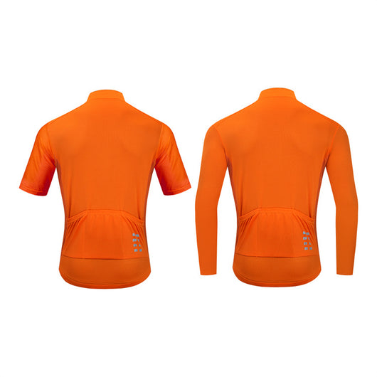 Camiseta Deportiva Ciclismo Hombre Transpirable Verano - Image 52