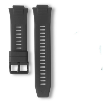 Reloj Inteligente MK66 con Monitoreo de Presión Arterial y Oxígeno - Image 5