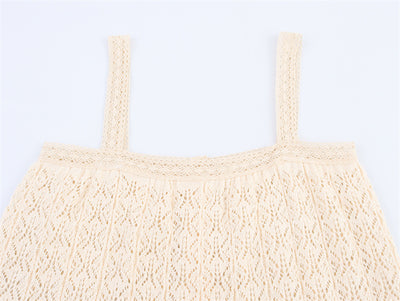 Blusa Tejida Jacquard con Malla Transpirable - Image 12