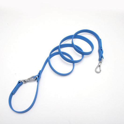 Arnés Táctico Anti-mordida para Perros con Protección Dorsal - Image 22