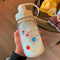 Blanco Rabbit 380 Ml