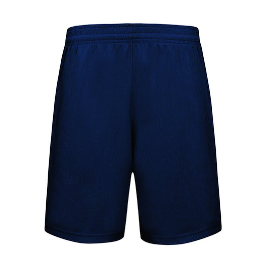 Playera Slim Fit con Cuello Solapa, Rayas Ribeteadas y Costuras Contrastantes - Image 8