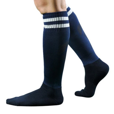 Calcetines Deportivos para Fútbol - Image 7