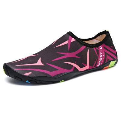 Zapatillas Acuáticas para Río y Piscina - Image 9