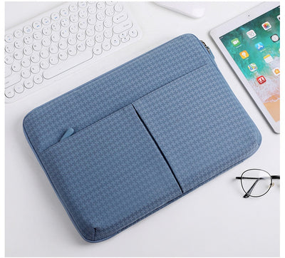 Funda Protectora para Tablet y Laptop con Diseño Coreano - Image 32