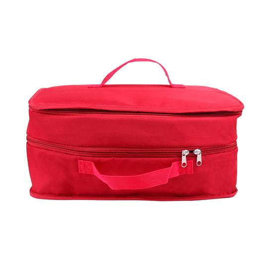 Bolsa de Almacenamiento Portátil para el Hogar - Image 4