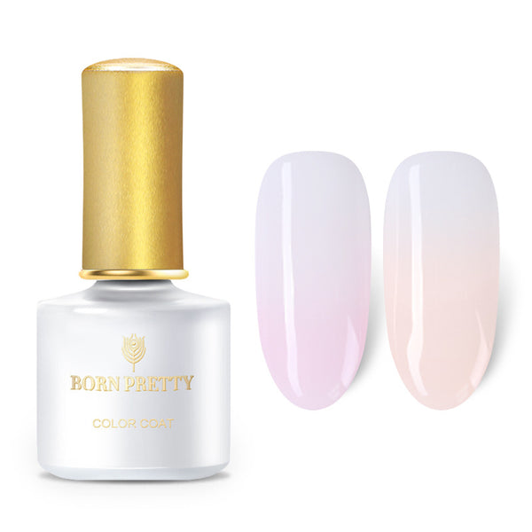 Pegamento Jade Jelly Born Pretty - Adhesivo Elástico Profesional