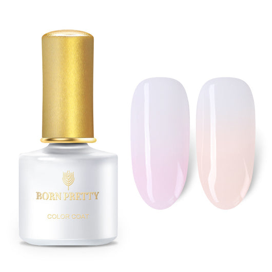 Pegamento Jade Jelly Born Pretty - Adhesivo Elástico Profesional