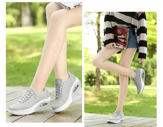Zapatos Casuales de Confort Premium - Image 8