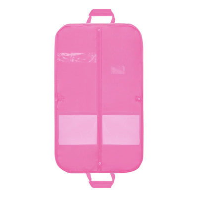 Funda Protectora Impermeable de Tela Oxford Gruesa - Image 12