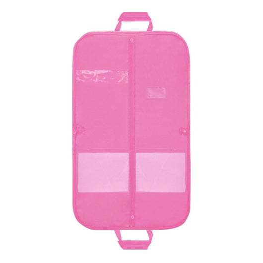 Funda Protectora Impermeable de Tela Oxford Gruesa - Image 12