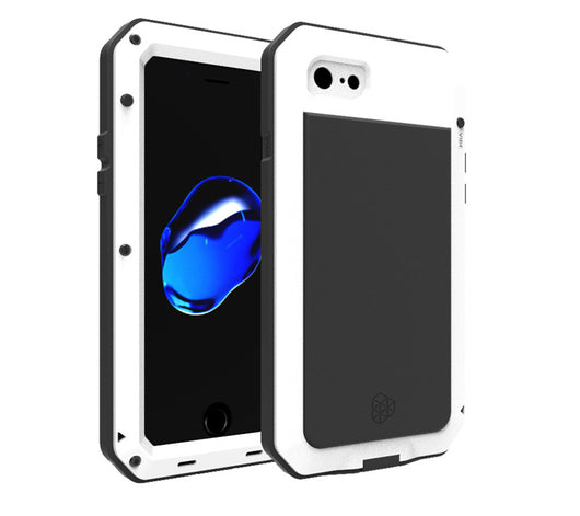 Funda Protectora Antigolpes e Impermeable para Celular