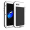 Funda Protectora Antigolpes e Impermeable para Celular