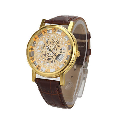 Reloj de Correa Hueca - Image 7