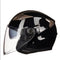 Light Black L