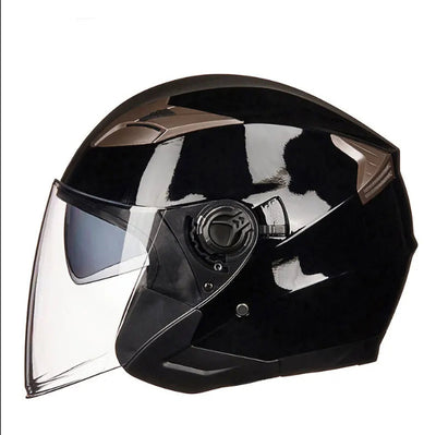Kit Completo de Protección para Ciclismo: Casco, Cinturón y Gafas - Image 29