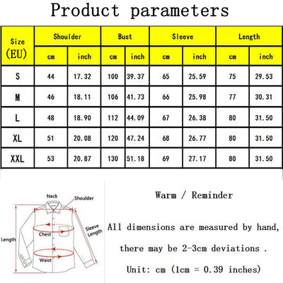 Camisa Casual Hombre Algodón Lino Cuello Mao Manga Larga Estilo Chino Tradicional - Image 3