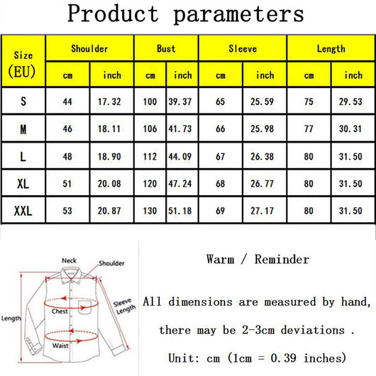 Camisa Casual Hombre Algodón Lino Cuello Mao Manga Larga Estilo Chino Tradicional - Image 3