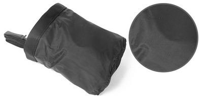 Mochila Táctica Multiusos para Mascotas - Image 5