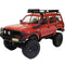 Vermelho C 54 1 Padrão