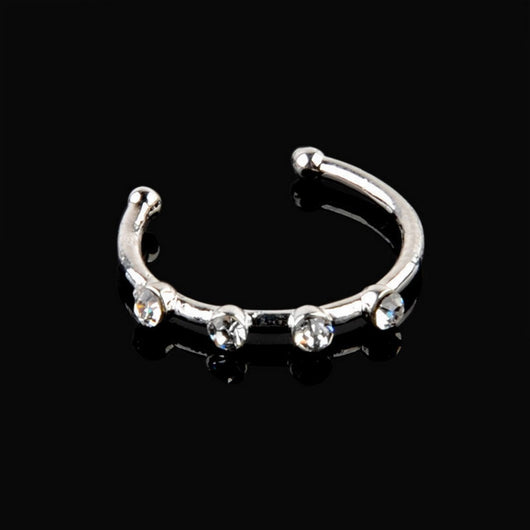 Accesorios Personalizados para Cuidado de Uñas y Piel - Image 5