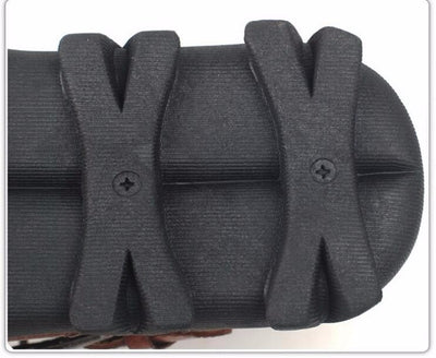 Botas Personality para Hombre - Image 3