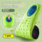 Verde Tamanho 35 a 36