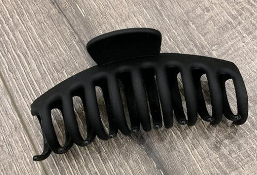 Alicates Grandes para Pasadores de Cabello de Plástico - Image 3