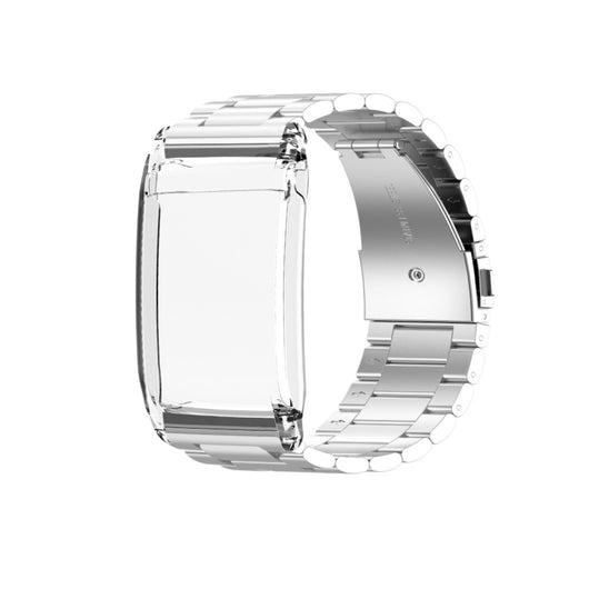 Correa Ajustable Milan Three Beads para Reloj Inteligente - Image 13