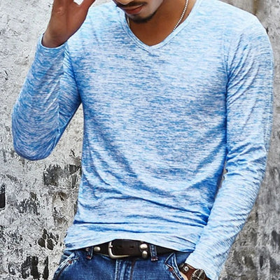 ROBERTO - Blusa Elegante para Cualquier Ocasión - Image 14